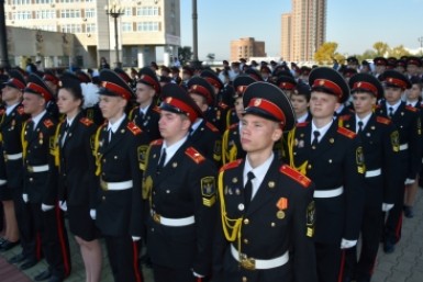 Итоги дня: растут цены на бензин, Кэмерон - гражданин России, наши кадеты едут в Грозный
