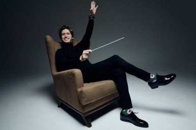 Итоги дня: растут цены на бензин, Кэмерон - гражданин России, наши кадеты едут в Грозный