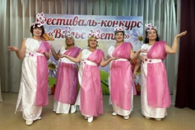 Итоги дня: приговор по грабежу, День знаний в колониях, детский автопробег и ГОСТ на шкуры