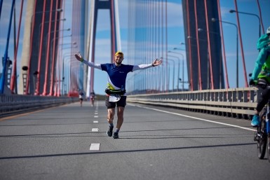 Итоги дня: взрывчатка на руках, итоги выборов, "зеленая" акция и приговор для закладчика