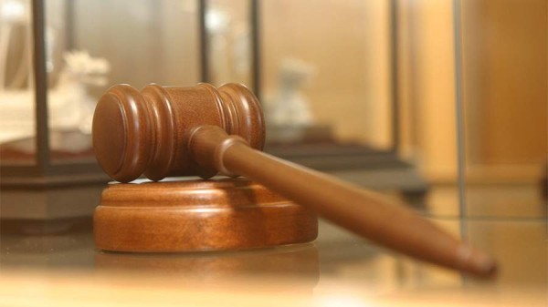 Жителей Хабаровского края будут судить за попытку продажи туши амурского тигра
