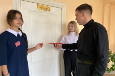 Итоги дня: рухнул мост, водолазы нашли авто, ярмарка закрылась и школьная энергоэкскурсия