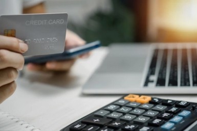 Итоги дня: необычная фотосессия, мошенническая схема и сбежавший рецидивист