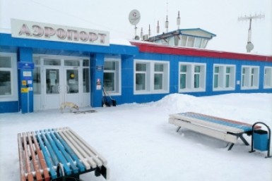 Итоги дня: опасная икра, нападение собак, штраф за неправильных пчел и новый тренер в СКА