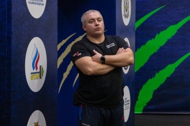 Итоги дня: как отдыхаем в ноябре, карантин в детсадах, в тюрьму - из-за калуги и обработка рыбьей кожи как этнокультурное достояние Итоги дня: как отдыхаем в ноябре, карантин в детсадах, в тюрьму - из-за калуги и обработка рыбьей кожи как этнокультурное достояние