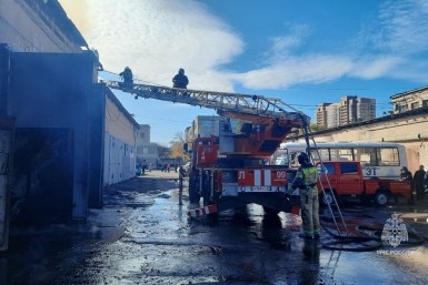 Итоги дня: пьяные дебоширы, крабовые аукционы и осенний призыв