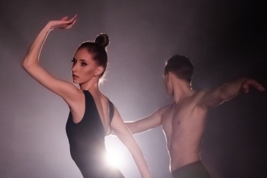 Итоги дня: лжемедики в суде, грозы грядут, Сеть в селе, а сирены  завоют в среду