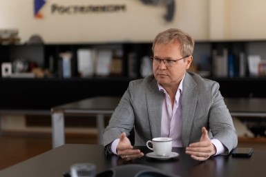 Новая распродажа крабовых квот на Дальнем Востоке состоится в октябре