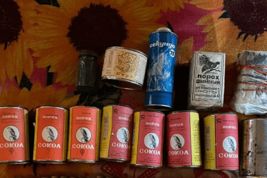 Итоги дня: необычная фотосессия, мошенническая схема и сбежавший рецидивист