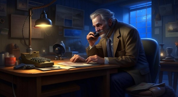 Самозапрет на выдачу кредитов планируется ввести в России