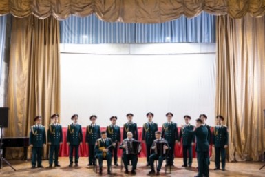 Итоги дня: не хватило сил, авто для чиновников, мясные Робин Гуды и почему всё дорожает