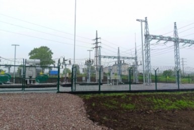 Итоги дня: советский дух, смертоносный пожар, криминальное топливо и "зеленый" юбилей