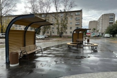 Итоги дня: лжемедики в суде, грозы грядут, Сеть в селе, а сирены  завоют в среду