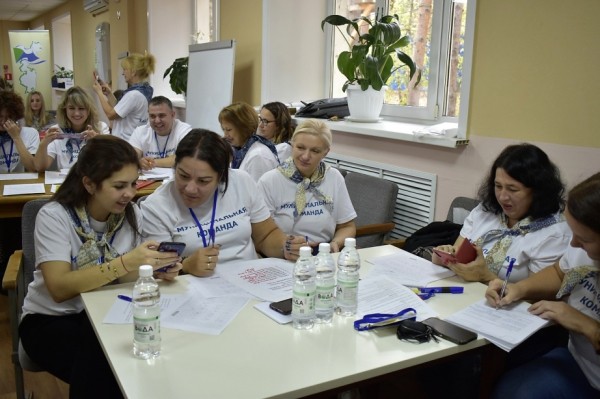 Узкие места в алгоритмах действий инвесторов расширяют в Хабаровском крае