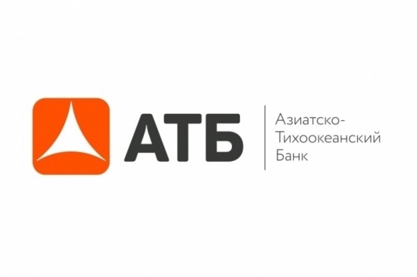 Овердрафт для бизнеса: как быстро закрыть кассовый разрыв