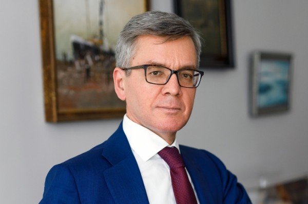 Бюджетная эффективность и реализм игроков: Герман Зверев &ndash; о недавних крабовых аукционах