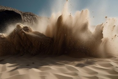 Итоги дня: пьяные дебоширы, крабовые аукционы и осенний призыв