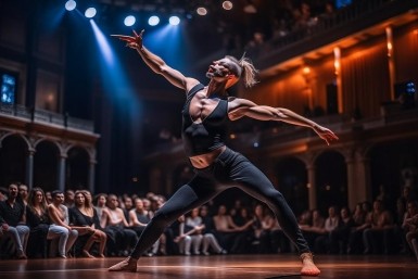 Итоги дня: опасная икра, нападение собак, штраф за неправильных пчел и новый тренер в СКА