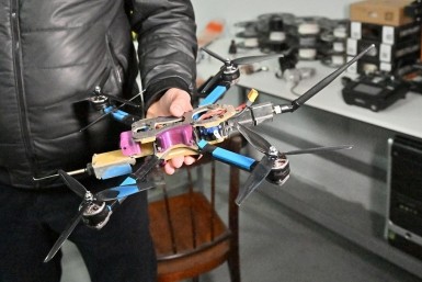 Итоги дня: как отдыхаем в ноябре, карантин в детсадах, в тюрьму - из-за калуги и обработка рыбьей кожи как этнокультурное достояние Итоги дня: как отдыхаем в ноябре, карантин в детсадах, в тюрьму - из-за калуги и обработка рыбьей кожи как этнокультурное достояние