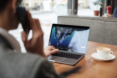 Итоги дня: религиозный скандал, батареи потеплели, защита "Шамана" и кража кабеля