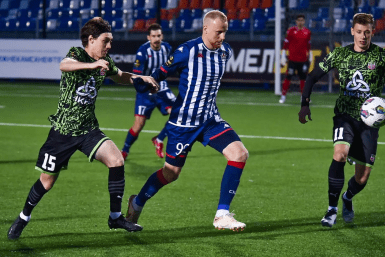 Итоги дня: религиозный скандал, батареи потеплели, защита "Шамана" и кража кабеля