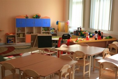 Итоги дня: как отдыхаем в ноябре, карантин в детсадах, в тюрьму - из-за калуги и обработка рыбьей кожи как этнокультурное достояние Итоги дня: как отдыхаем в ноябре, карантин в детсадах, в тюрьму - из-за калуги и обработка рыбьей кожи как этнокультурное достояние