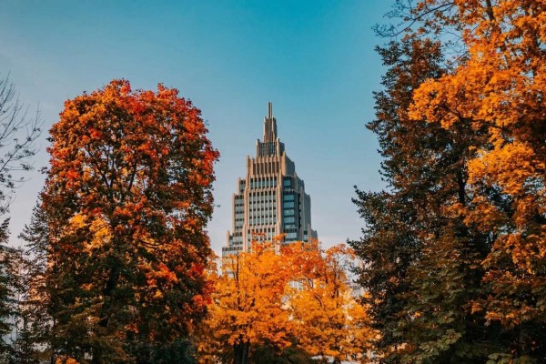 Туристический сервис планирования путешествий по России RUSSPASS представил масштабные обновления