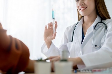 Итоги дня: собаки не пахнут, школьные "колеса", афера для пенсионера и слив на Фукусиме Итоги дня: собаки не пахнут, школьные "колеса", афера для пенсионера и слив на Фукусиме