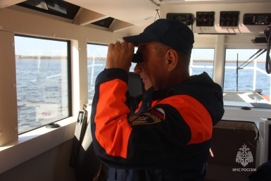 Итоги дня: не хватило сил, авто для чиновников, мясные Робин Гуды и почему всё дорожает