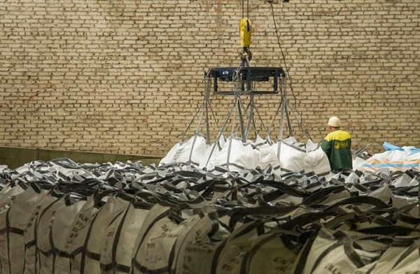 Евгений Наздратенко: Не дай Бог разрушить эффективное предприятие, это будет удар по краю