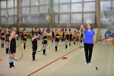 Итоги дня: необычная фотосессия, мошенническая схема и сбежавший рецидивист