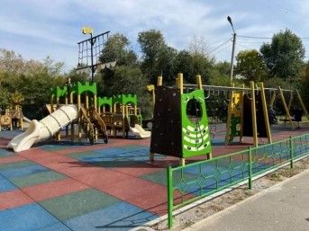 Итоги дня: лжемедики в суде, грозы грядут, Сеть в селе, а сирены  завоют в среду