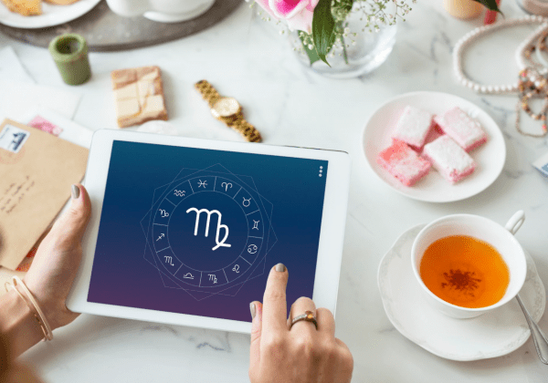 Гороскоп на 29 октября: Овны экономят силы, Весы идут к цели, Девам можно расслабиться