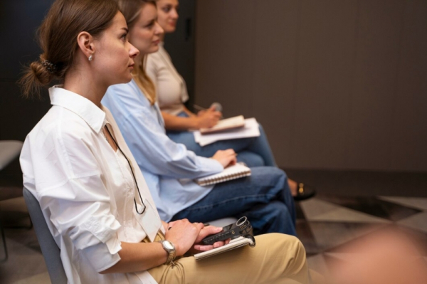 6 Дальневосточный HR-Dive: профессиональная синергия как ответ на кадровый вопрос