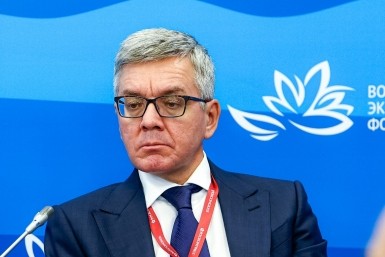 Новая распродажа крабовых квот на Дальнем Востоке состоится в октябре