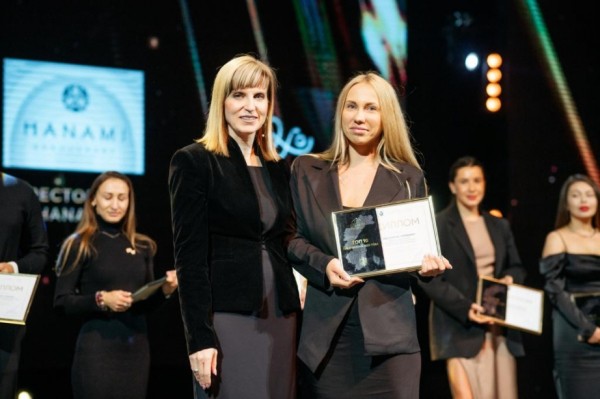 Лучших в сфере общественного питания выбрали в Хабаровском крае