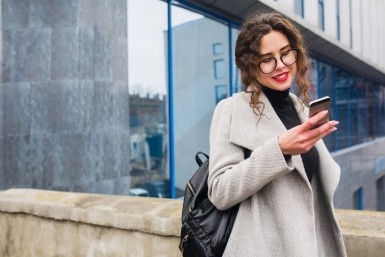 Итоги дня: собаки не пахнут, школьные "колеса", афера для пенсионера и слив на Фукусиме Итоги дня: собаки не пахнут, школьные "колеса", афера для пенсионера и слив на Фукусиме