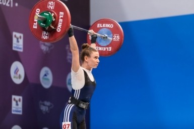 Итоги дня: советский дух, смертоносный пожар, криминальное топливо и "зеленый" юбилей