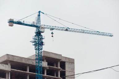 Итоги дня: религиозный скандал, батареи потеплели, защита "Шамана" и кража кабеля