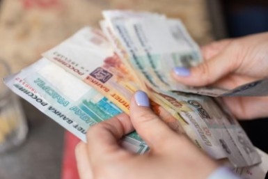 Итоги дня: как отдыхаем в ноябре, карантин в детсадах, в тюрьму - из-за калуги и обработка рыбьей кожи как этнокультурное достояние Итоги дня: как отдыхаем в ноябре, карантин в детсадах, в тюрьму - из-за калуги и обработка рыбьей кожи как этнокультурное достояние