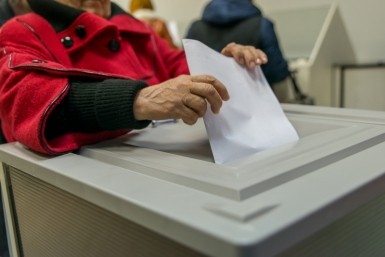 Итоги дня: лучших наградили, страшная авария, детская жестокость и открытие нового центра