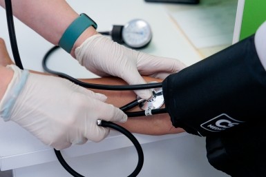 Итоги дня: собаки не пахнут, школьные "колеса", афера для пенсионера и слив на Фукусиме Итоги дня: собаки не пахнут, школьные "колеса", афера для пенсионера и слив на Фукусиме