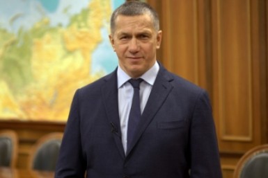 Итоги дня: пьяные дебоширы, крабовые аукционы и осенний призыв