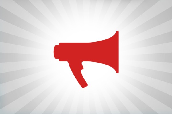 Итоги дня: опасная икра, нападение собак, штраф за неправильных пчел и новый тренер в СКА