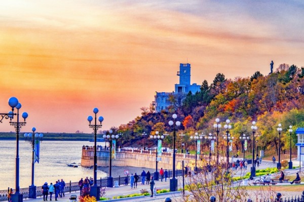 Итоги дня: готовим волонтеров, 50-метровому бассейну быть, опять ищут рыбаков и два пожара