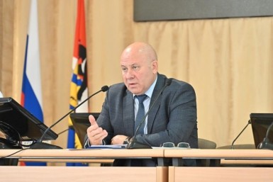 Итоги дня: рухнул мост, водолазы нашли авто, ярмарка закрылась и школьная энергоэкскурсия