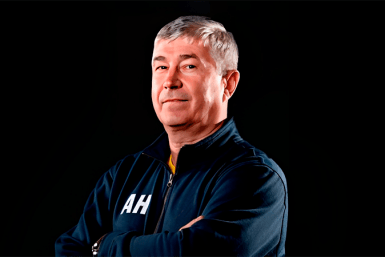 Итоги дня: опасная икра, нападение собак, штраф за неправильных пчел и новый тренер в СКА