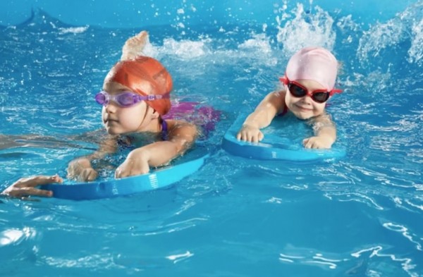 За избиение ребенка в бассейне Комсомольска-на-Амуре учреждение выплатит компенсацию