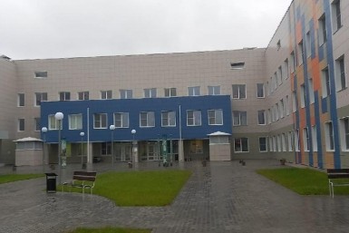 Итоги дня: опасная икра, нападение собак, штраф за неправильных пчел и новый тренер в СКА