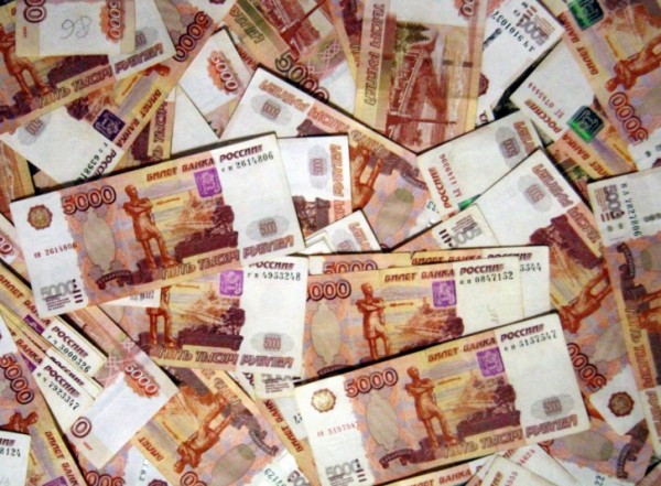 В Магадане строительная компания незаконно получила кредит в размере 300 млн рублей